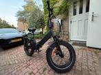 Elektrische vouwfiets / fatbike, Fietsen en Brommers, Elektrische fietsen, Ophalen, Nieuw, 50 km per accu of meer, Overige merken