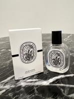 Nieuwe mini Diptyque Eau Rose 10 ml miniatuur, Ophalen of Verzenden, Nieuw