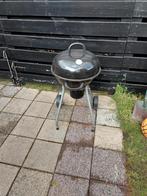 Barbecue, Gebruikt, Ophalen of Verzenden