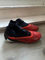 Nike voetbalschoenen maat 41, Sport en Fitness, Voetbal, Ophalen of Verzenden