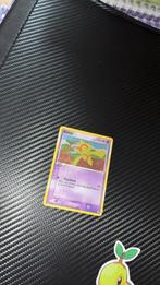 Baltoy fire red leaf green 52/101, Ophalen of Verzenden, Losse kaart