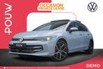 Volkswagen Golf 1.5 204pk eHybrid Style Edition | Panoramada, 12 maanden, 1498 cc, 26 kWh, Bedrijf