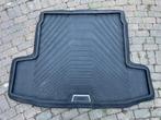 BMW kofferbak mat (BMW G21 en G81), Ophalen, Gebruikt