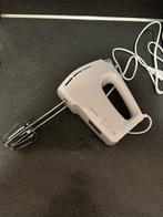 Blender en handmixer, Ophalen, Gebruikt, Blender