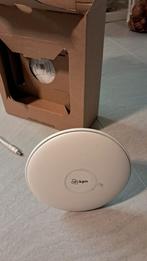 KPN SuperWifi type1 2 stuks wifi schotels, Computers en Software, WiFi-versterkers, Ophalen of Verzenden, Zo goed als nieuw