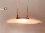 Studio Italia Design Lamp, Ophalen, Zo goed als nieuw, Glas, Minder dan 50 cm