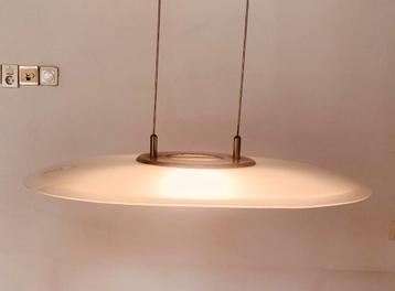 Studio Italia Design Lamp beschikbaar voor biedingen