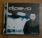 Dj Pavo - Hardstyle is My Style Deel.3 (2 Cd Box), Ophalen of Verzenden, Zo goed als nieuw