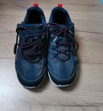 Jack Wolfskin Wandelschoenen Maat 36, Ophalen, Zo goed als nieuw