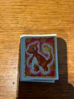 Merlin pokemon stickers ongeveer 45, Verzamelen, Stickers, Ophalen of Verzenden, Zo goed als nieuw