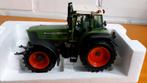 Fendt Favorit 824, Overige merken, Tractor of Landbouw, Ophalen of Verzenden, Zo goed als nieuw
