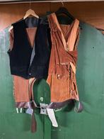 carnavalskleding, Hobby en Vrije tijd, Ophalen, Gebruikt, Overige typen