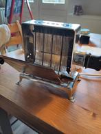 Vintage Kalorik Broodrooster - Jaren '50, Ophalen of Verzenden