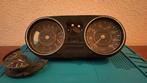 Mercedes dashboardinstrumentenpaneel W114, Ophalen of Verzenden, Gebruikt, Mercedes-Benz