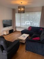 Complete inboedel met tv, Ophalen of Verzenden