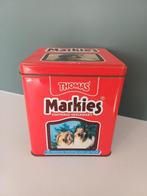 Thomas Markies blik, Ophalen of Verzenden, Zo goed als nieuw, Overige, Overige merken