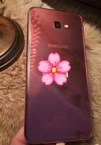 Samsung galaxy j4 hij werkt super niks geleden, Huis en Inrichting, Ophalen of Verzenden, 25 tot 50 cm, Minder dan 100 cm