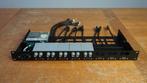 BMD microconverter 1U rack, Ophalen of Verzenden, Nieuw