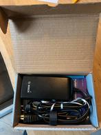 Bosch acculader Compact Charger 36 Volt 2A, Fietsen en Brommers, Fietsaccessoires | Fietsaccu's, Ophalen of Verzenden, Nieuw