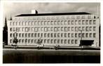 eindhoven - ziekenhuis, Verzenden, 1940 tot 1960, Gelopen, Noord-Brabant