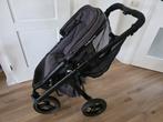 Dubatti kinderwagen en extra's!, Kinderen en Baby's, Buggy's, Ophalen of Verzenden