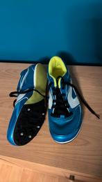 Spikes maat 41, Ophalen of Verzenden, Zo goed als nieuw, Spikes, Overige merken