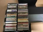 Nieuwe lijst cd's; halve prijs !!!, Ophalen of Verzenden, 1980 tot 2000, Zo goed als nieuw