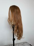 Haarstuk hairelements 56cm, Sieraden, Tassen en Uiterlijk, Uiterlijk | Haarverzorging, Ophalen of Verzenden, Zo goed als nieuw