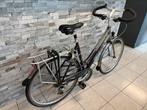 Giant Freerider dames fiets D57cm. V8., Gebruikt, Versnellingen, Bikeshop Hay, Bikeshophay@hotmail.com