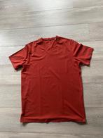 WE  V-hals shirt maat XL, WE, Maat 56/58 (XL), Ophalen of Verzenden, Zo goed als nieuw