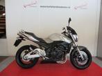 SUZUKI GSR 600 (bj 2008), Motoren, Motoren | Suzuki, 4 cilinders, Meer dan 35 kW, 599 cc, Naked bike