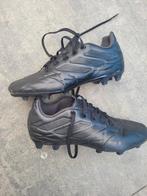 Voetbalschoenen maat 39, Sport en Fitness, Gebruikt, Maat XS of kleiner, Schoenen, Ophalen of Verzenden