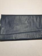 Skai blauw stretch (135)