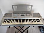 Yamaha PSR-290 Keyboard, Muziek en Instrumenten, Ophalen, Yamaha, Met standaard, 61 toetsen