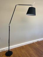 Artemide Tolomeo Mega, Ophalen, Gebruikt, Stof, 150 tot 200 cm