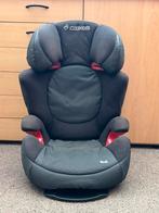 Maxi-Cosi Rodi, Ophalen, Gebruikt, 15 t/m 36 kg, Maxi-Cosi