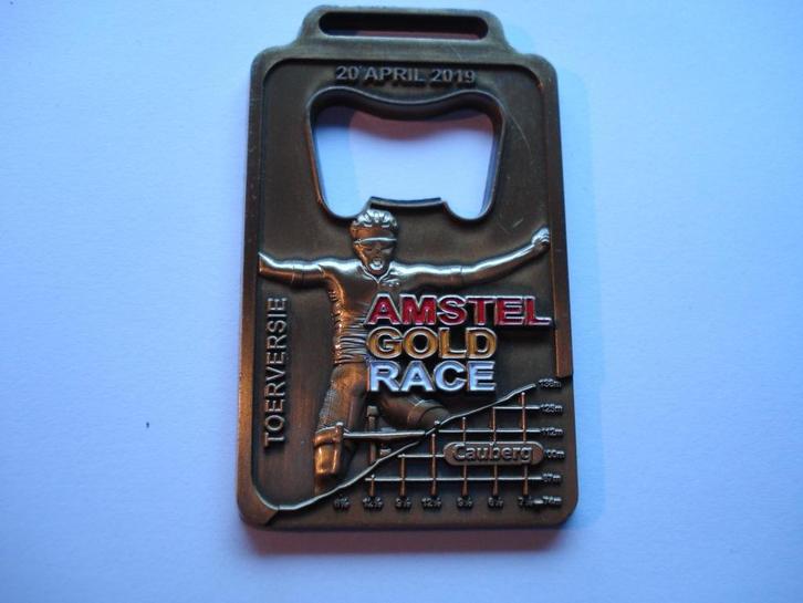 FLESOPENERS B & O, PAKHOED, MALTA GLASRECYCLING.ETC, Verzamelen, Merken en Reclamevoorwerpen, Gebruikt, Gebruiksvoorwerp, Ophalen of Verzenden