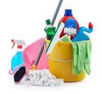 Huishoudelijk hulp(schoonmaakster), Vacatures, Vacatures | Schoonmaak en Facilitaire diensten
