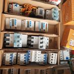 Aardlek schakelaar klokken partij, Ophalen of Verzenden, Nieuw, Schakelaar