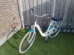 Damesfiets / moederfiets Mercure Fleurs, Fietsen en Brommers, Fietsen | Dames | Damesfietsen, Gebruikt, Versnellingen, 50 tot 53 cm