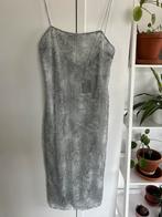 Zara jurkje Robe de Nuit - maat L, Overige typen, Zara, Maat 42/44 (L), Nieuw
