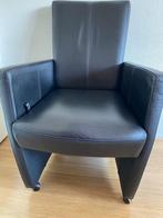 Eetkamer stoelen, Huis en Inrichting, Stoelen, Ophalen, Zo goed als nieuw