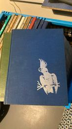 Artis dieren-encyclopedie met grammafoon, Boeken, Ophalen of Verzenden, Zo goed als nieuw