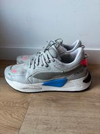 PUMA RS ORIGINEEL, Kleding | Heren, Schoenen, Puma, Overige kleuren, Ophalen of Verzenden, Sneakers of Gympen