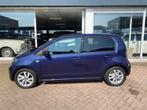 Seat MII 1.0 Sport Airco Cruise CV LM velgen, Voorwielaandrijving, Euro 6, 840 kg, Mii
