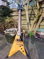 DooDad Moderne., Muziek en Instrumenten, Ophalen, Zo goed als nieuw, Solid body