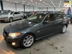 BMW 3-serie Touring 318i Business Line / NAVI MULTIEMEDIA /, Automaat, 1435 kg, Origineel Nederlands, 695 kg
