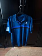 Adidas tennis shirt xl, Ophalen of Verzenden, Zo goed als nieuw