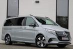 Mercedes-Benz EQV 300 L2 / AMG / New Model / Luchtvering / 7, Gebruikt, Adaptive Cruise Control, Met garantie (alle), 2535 kg