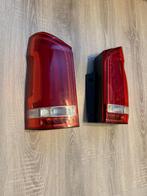 MERCEDES V-KLASSE ACHTERLICHT L/R SET 2014-2024, Ophalen of Verzenden